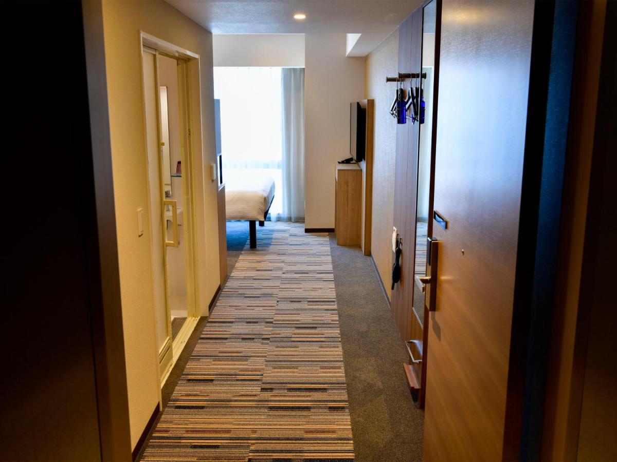 Asakusa Tobu 3* Tokio