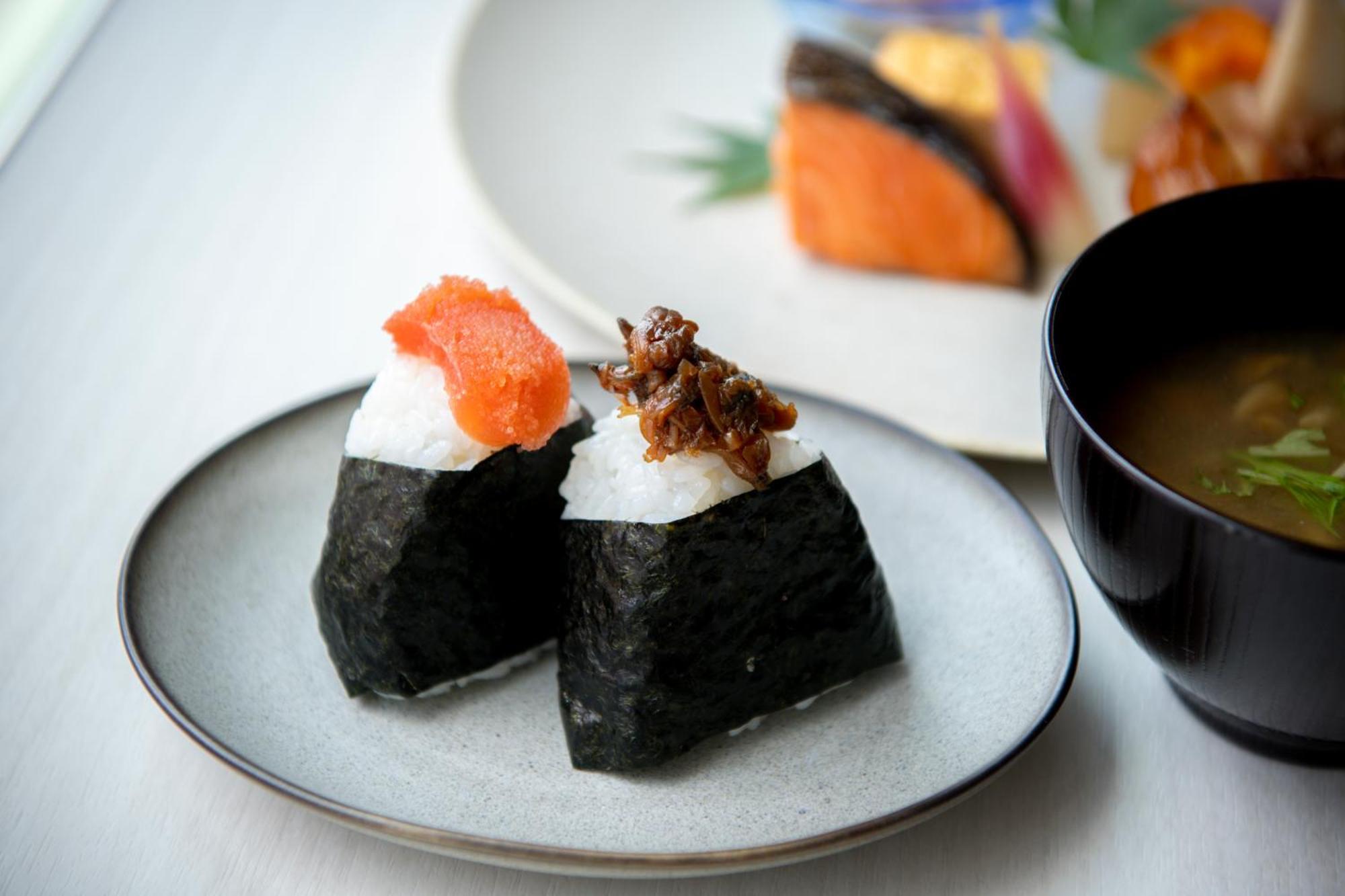 Asakusa Tobu 3* Tokio